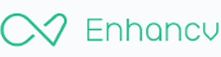 Enhancv