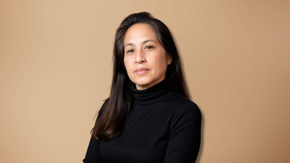 ViaSkill’s AI Platform Redefines Career Growth and Empowerment for Professionals