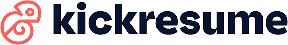Kickresume