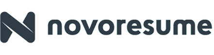 Novoresume