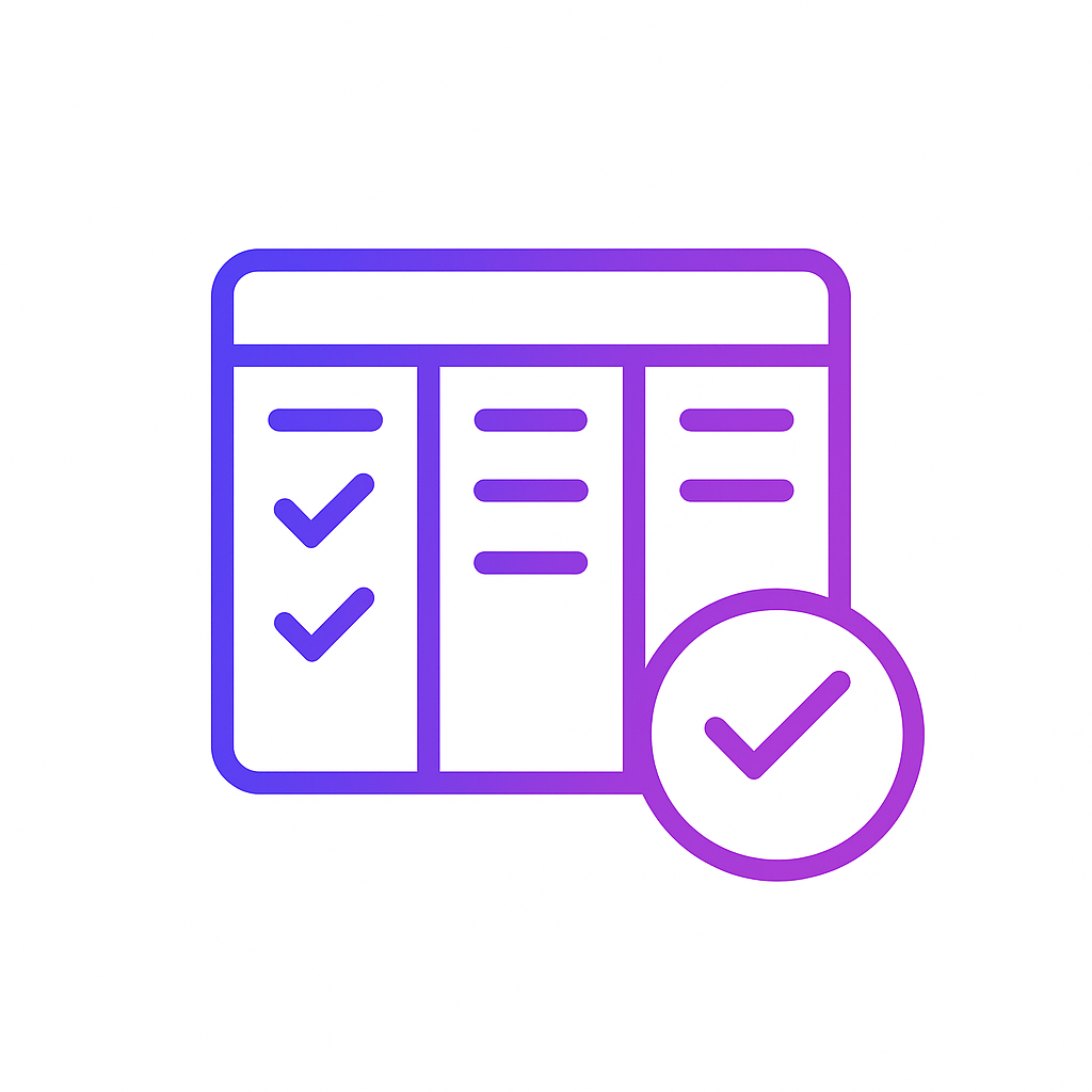 Projects + Skills AI