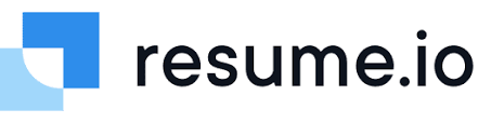 Resume.io