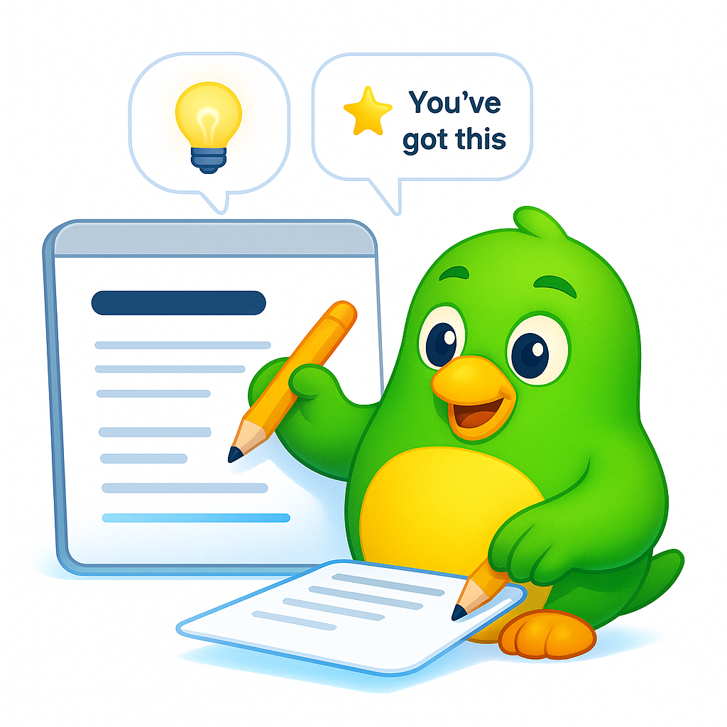 Vianet offering context-aware tips in Career Story